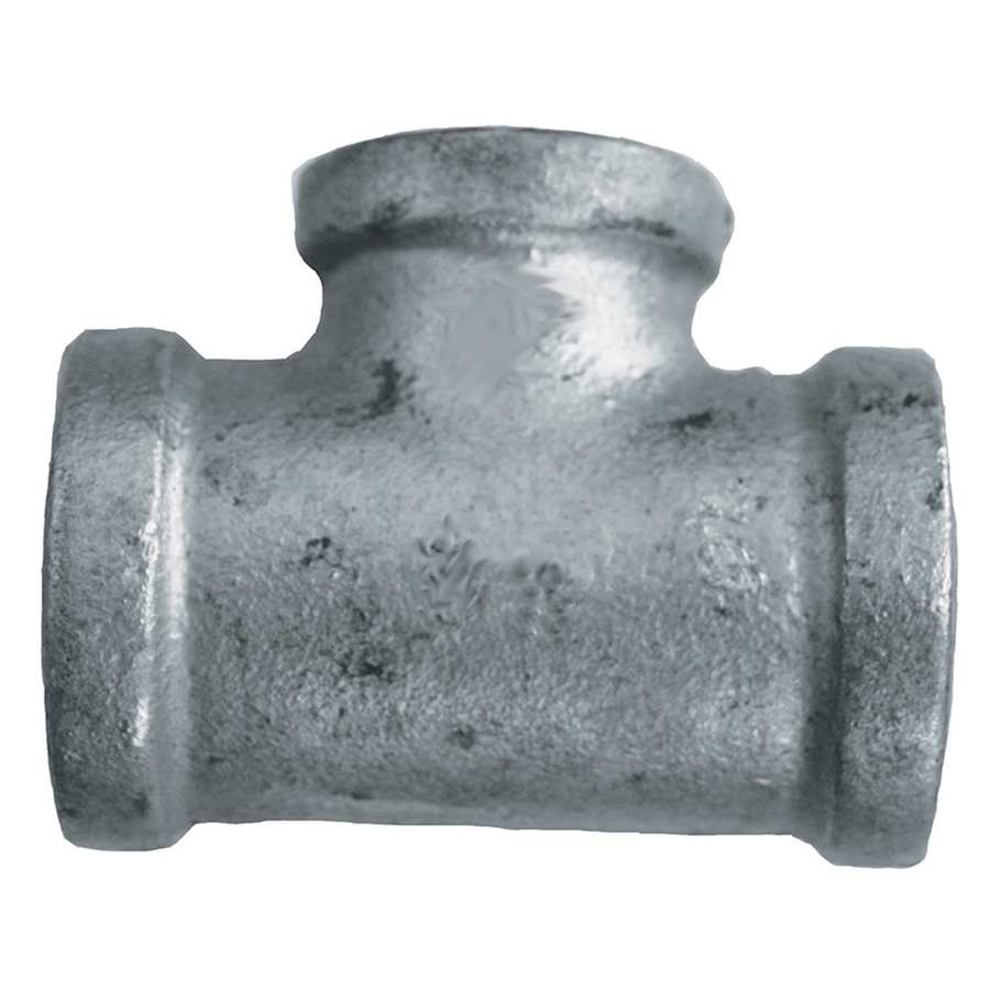 jones-stephens-g4600159-5129969
