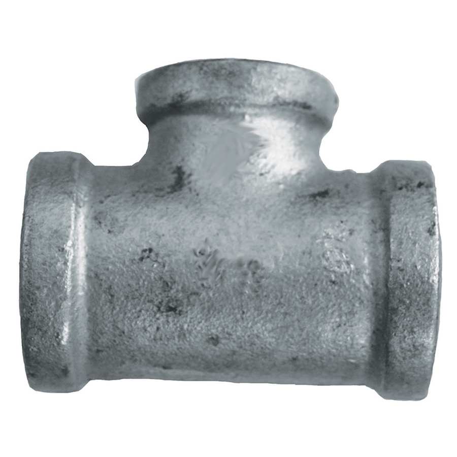 jones-stephens-g4600398-5129969