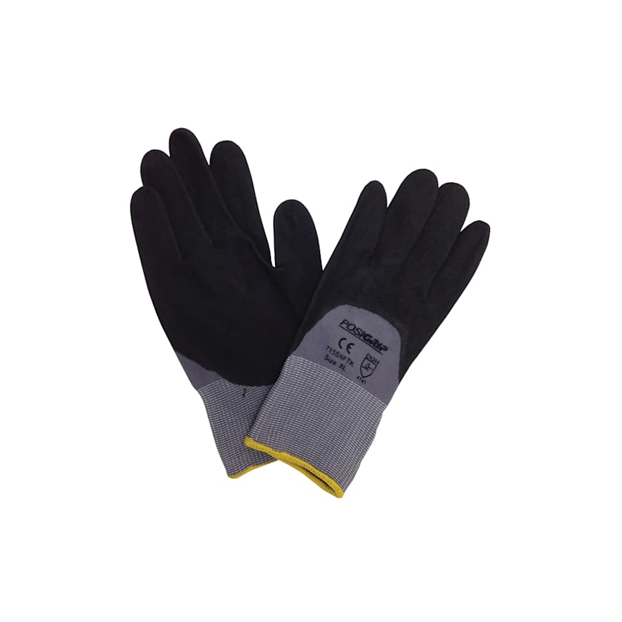 jones-stephens-g50215-1167567