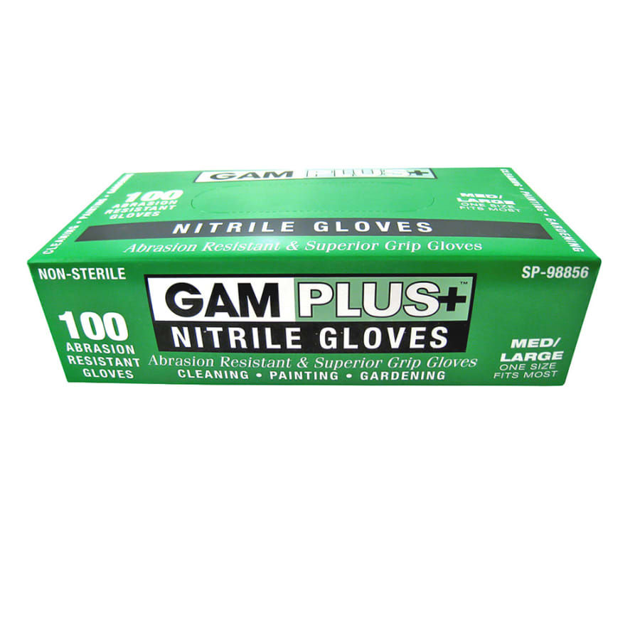 jones-stephens-g50230-8098871 jones-stephens-g50230-8098871