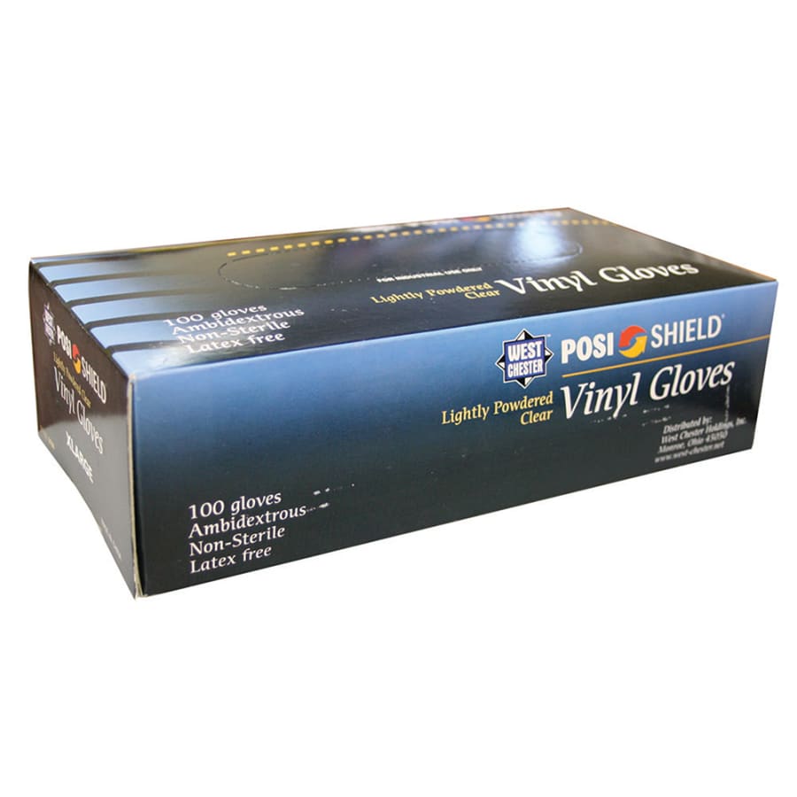 jones-stephens-g50250-8098871 jones-stephens-g50250-8098871