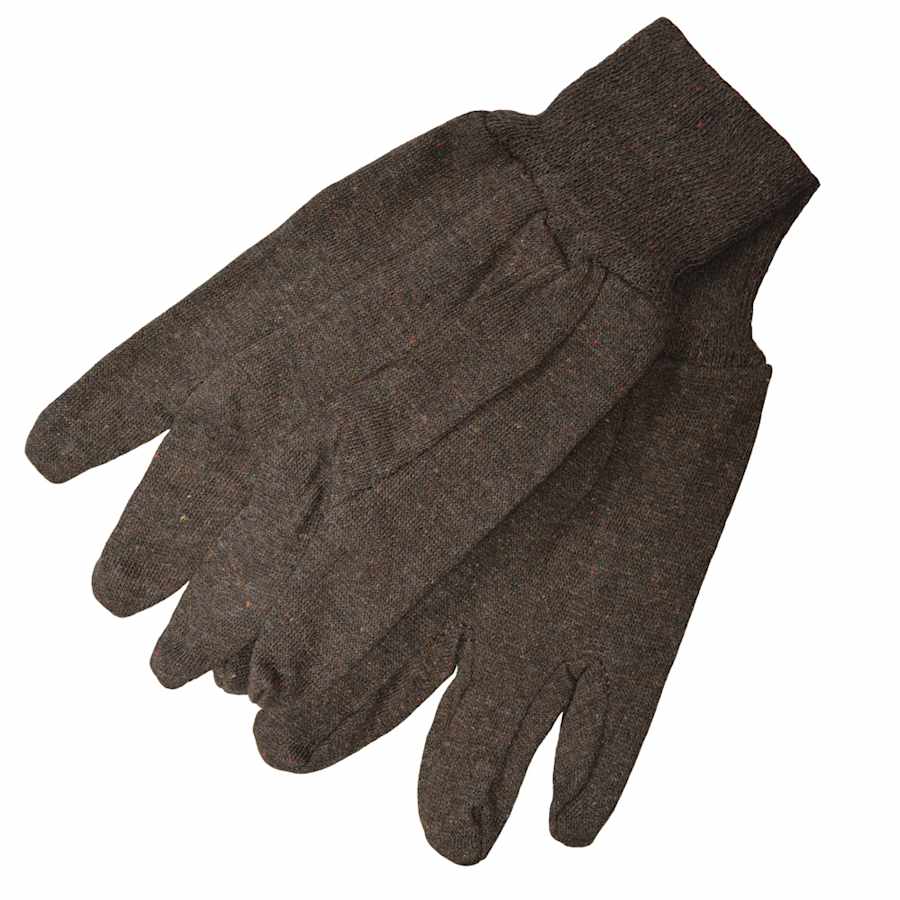jones-stephens-g50300-1167567