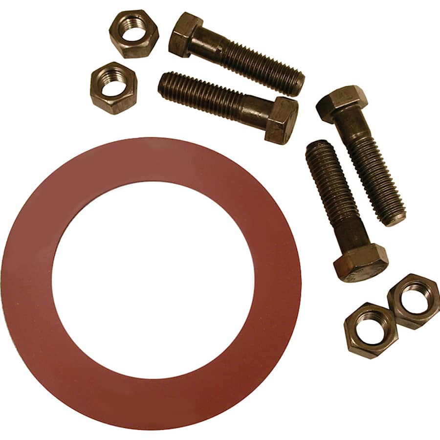 jones-stephens-g52102-5044367