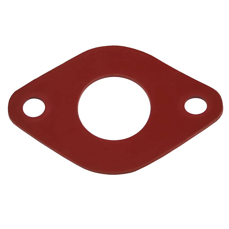 jones-stephens-g55005-869715