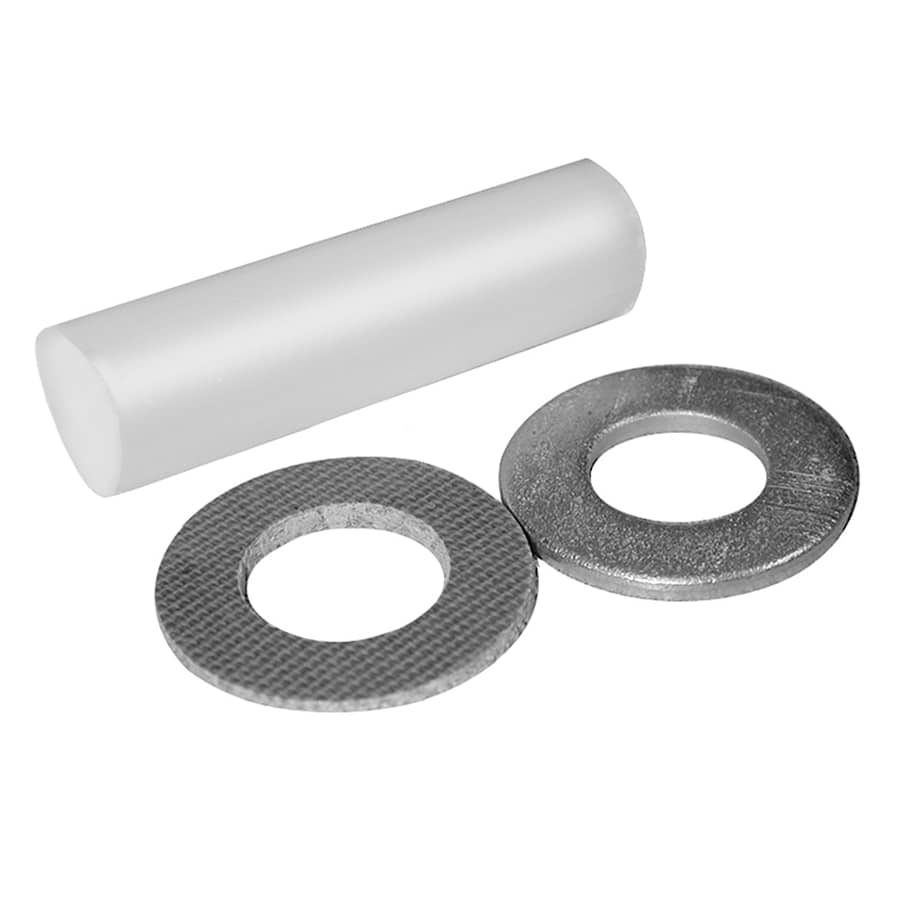 jones-stephens-g55400-3244898