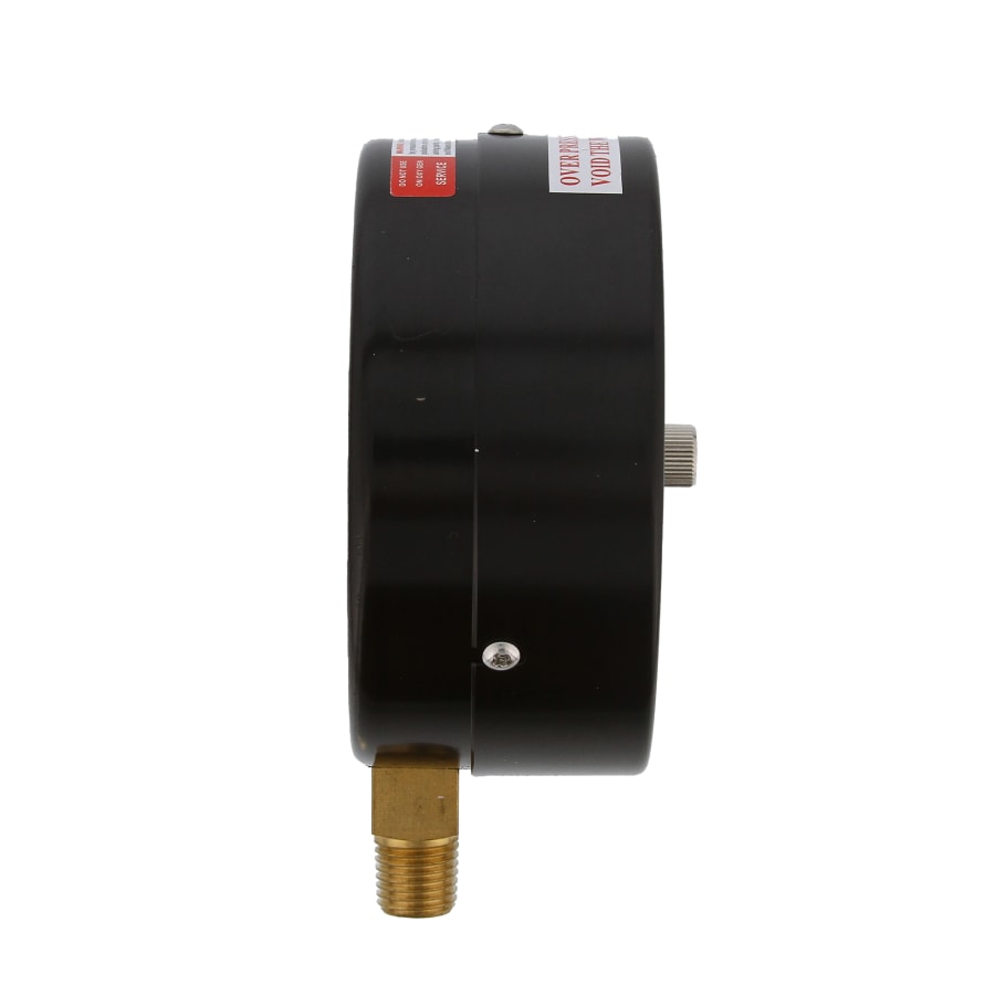 jones-stephens-g60005-alternate-image-2 jones-stephens-g60005-alternate-image-2