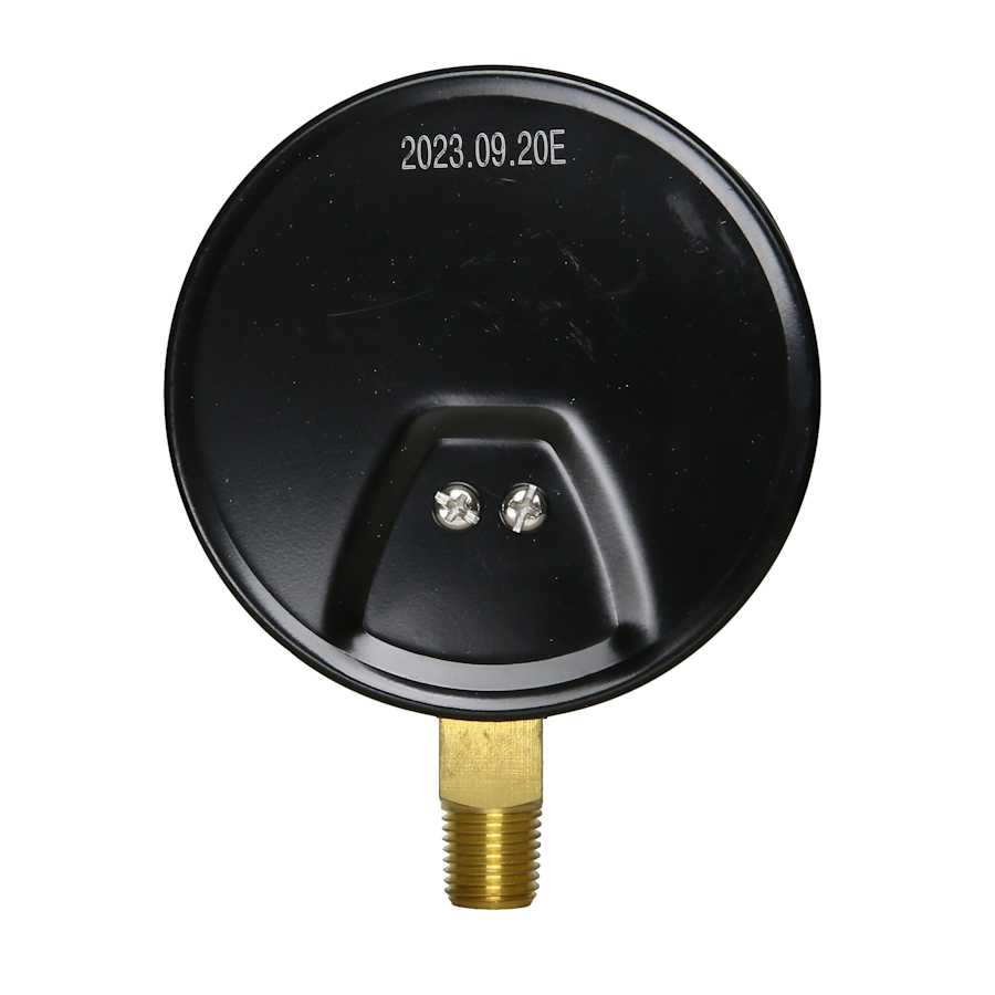 jones-stephens-g62100-alternate-image-37