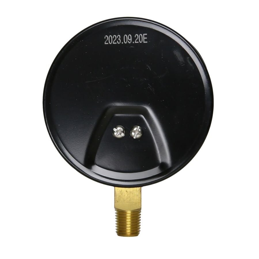 jones-stephens-g62100-alternate-image-37 jones-stephens-g62100-alternate-image-37