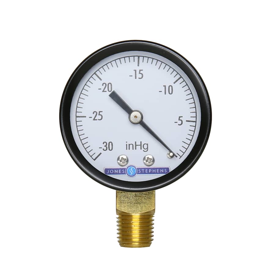 jones-stephens-g63001-8134424