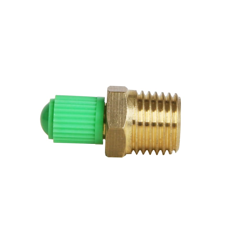 jones-stephens-g64000-8134424