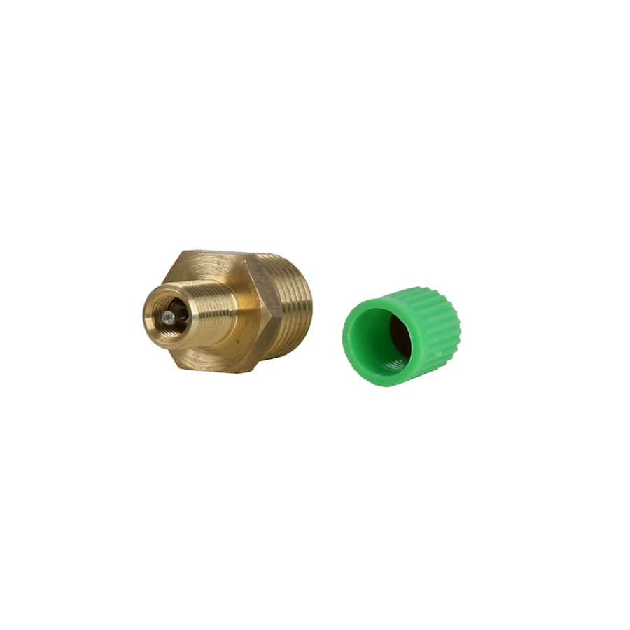 jones-stephens-g64000-alternate-image-45