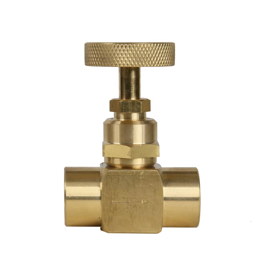 jones-stephens-g64004-8134424
