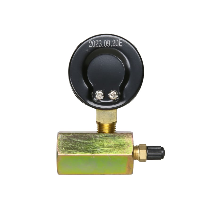 jones-stephens-g64030-alternate-image-60 jones-stephens-g64030-alternate-image-60