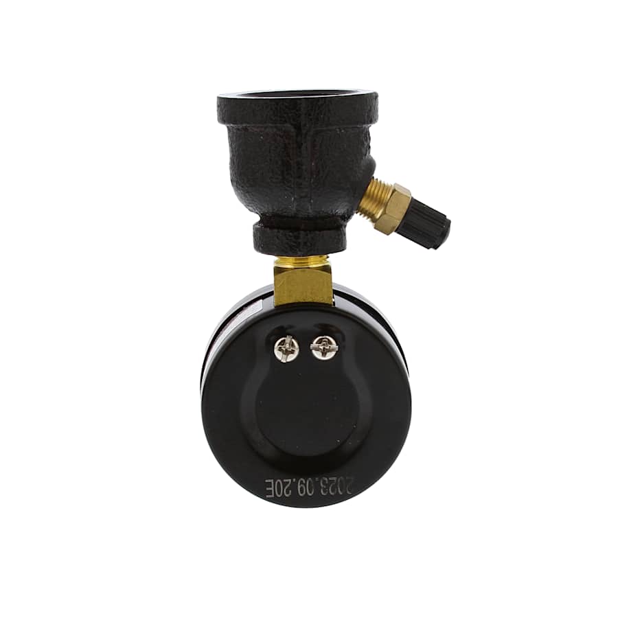 jones-stephens-g66015-alternate-image-73