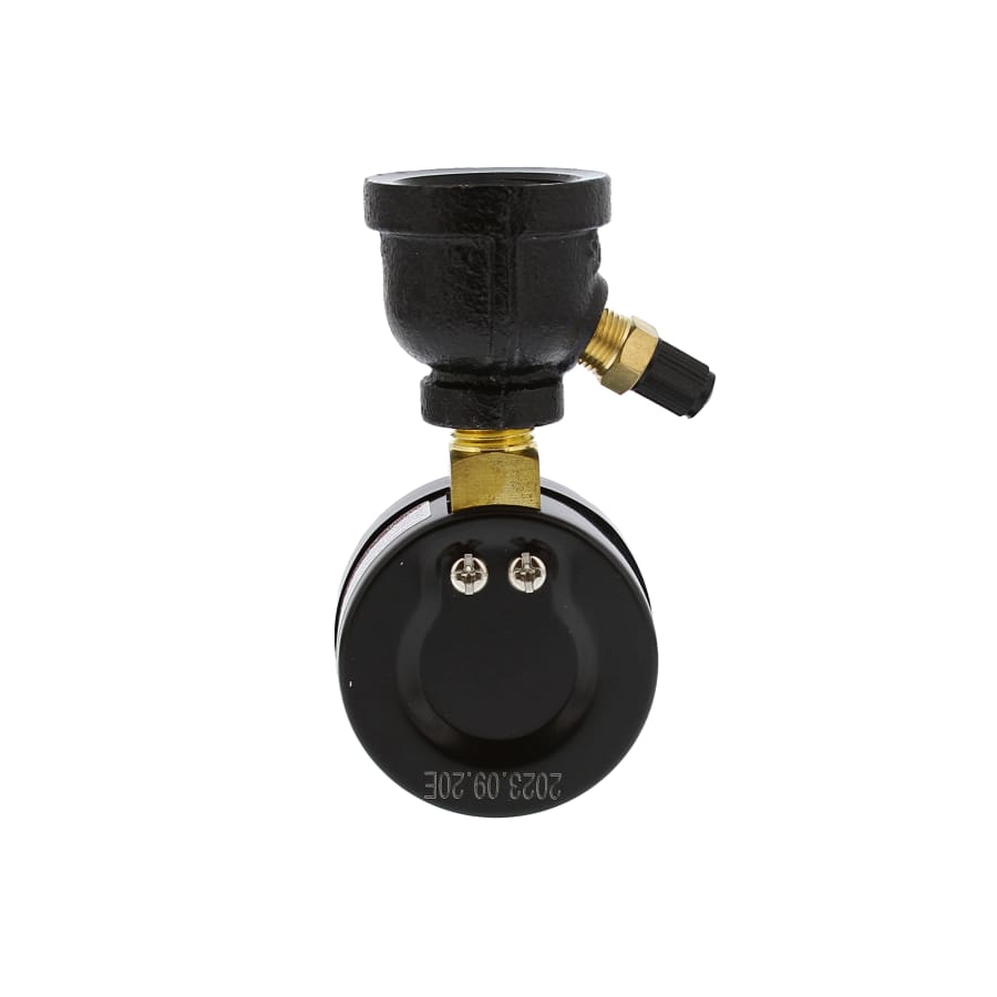 jones-stephens-g66030-alternate-image-75 jones-stephens-g66030-alternate-image-75