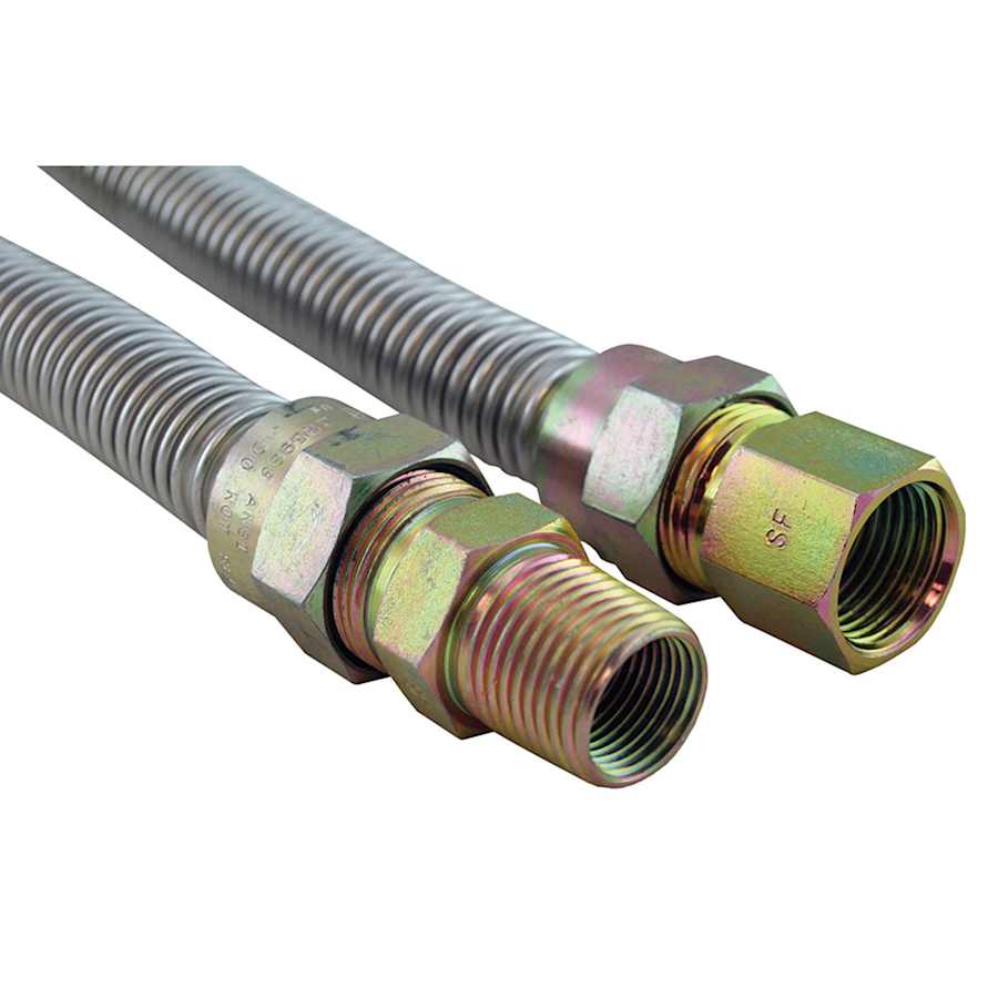 jones-stephens-g71029-1659662