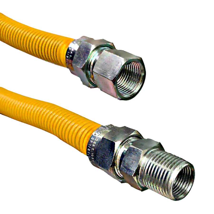 jones-stephens-g71107-1659662