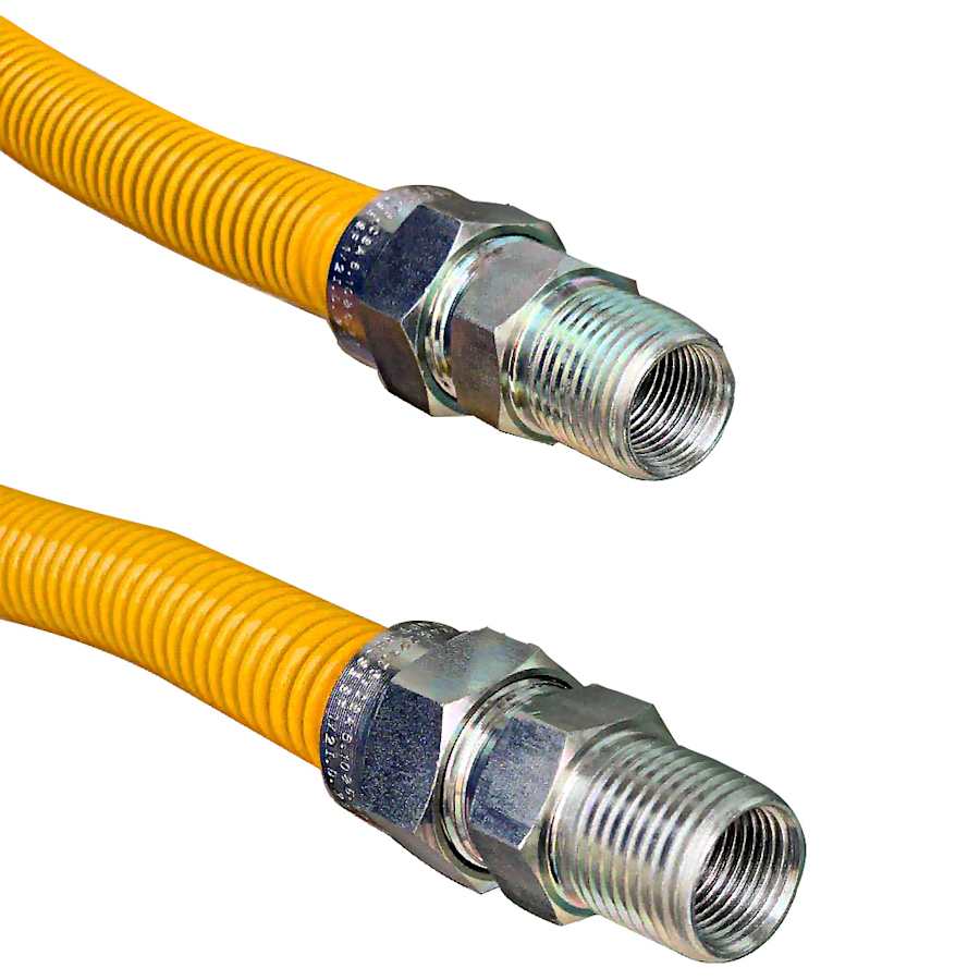 jones-stephens-g71112-1659662