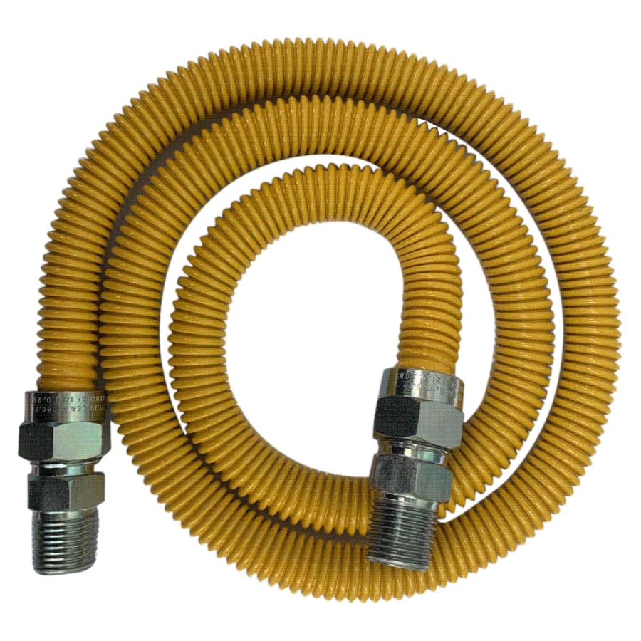 jones-stephens-g71140-1659662 jones-stephens-g71140-1659662