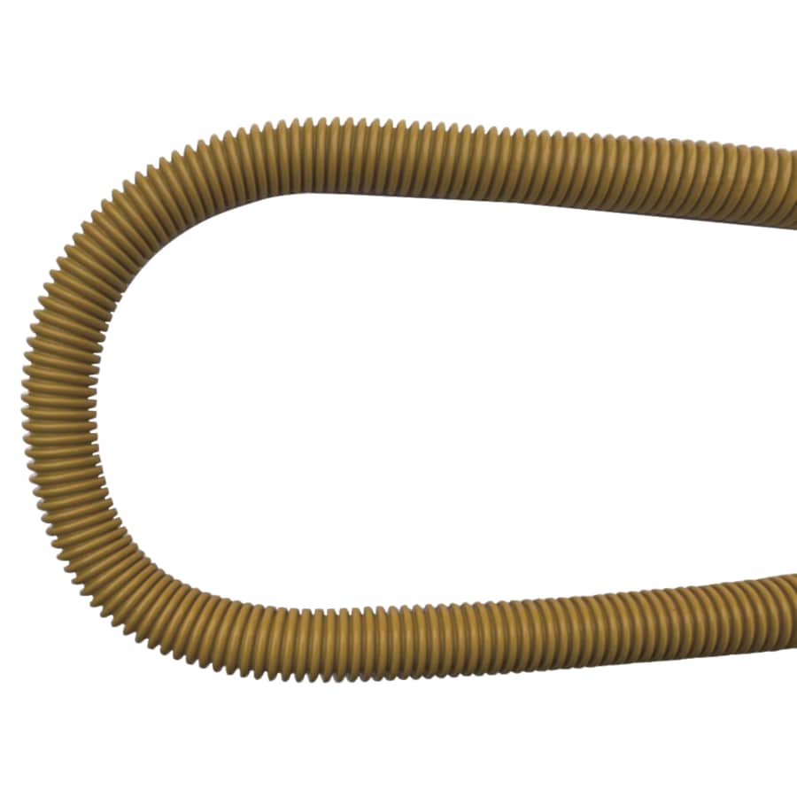 jones-stephens-g71151-1659662