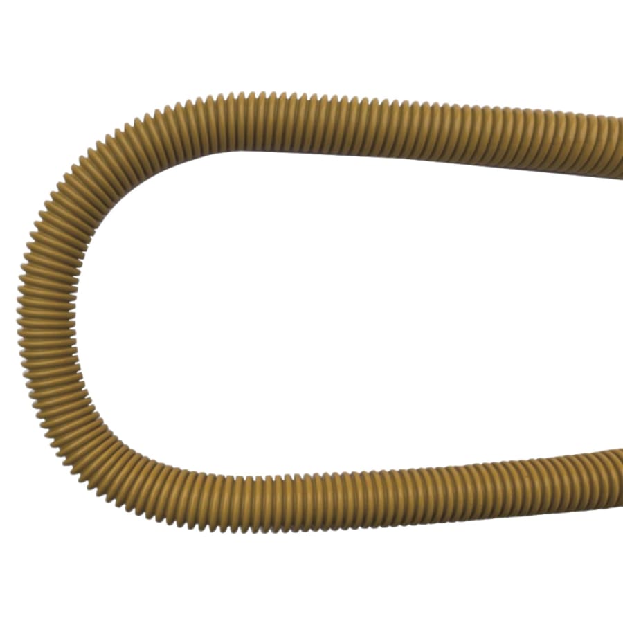 jones-stephens-g71151-1659662 jones-stephens-g71151-1659662