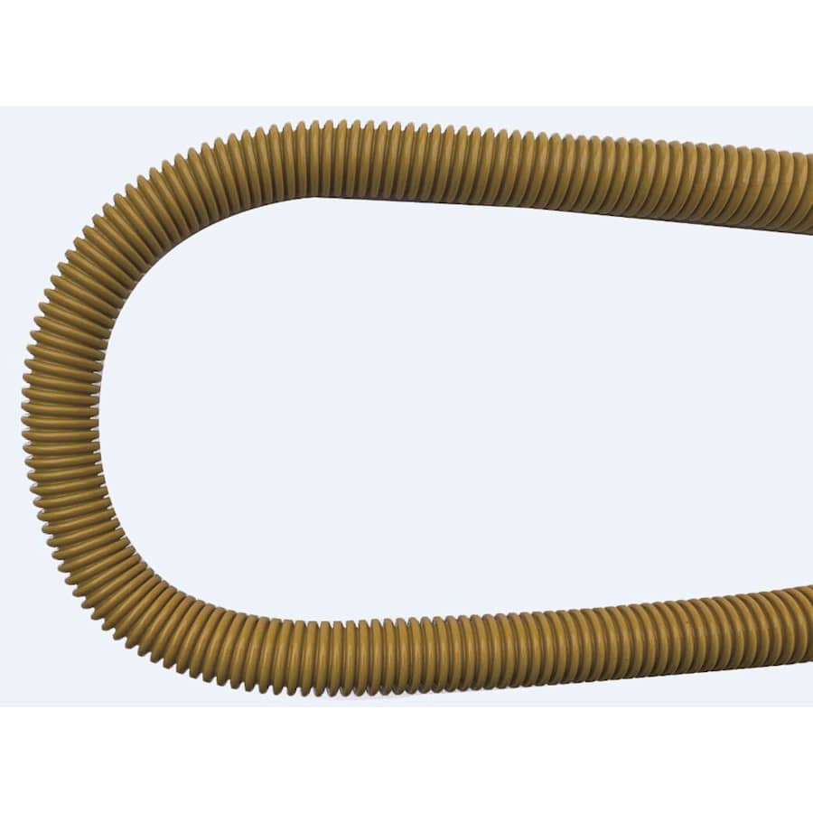 jones-stephens-g72132-1659662