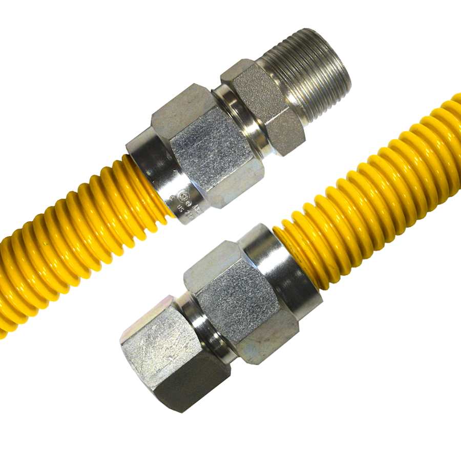 jones-stephens-g76002-1659662