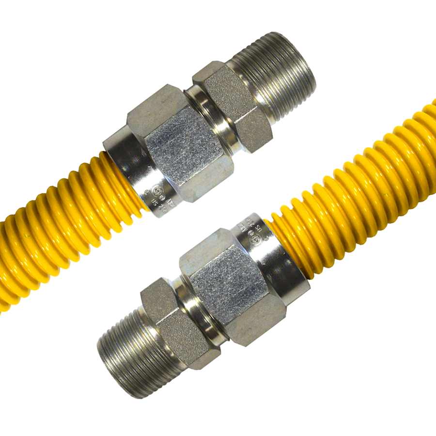 jones-stephens-g76041-1659662