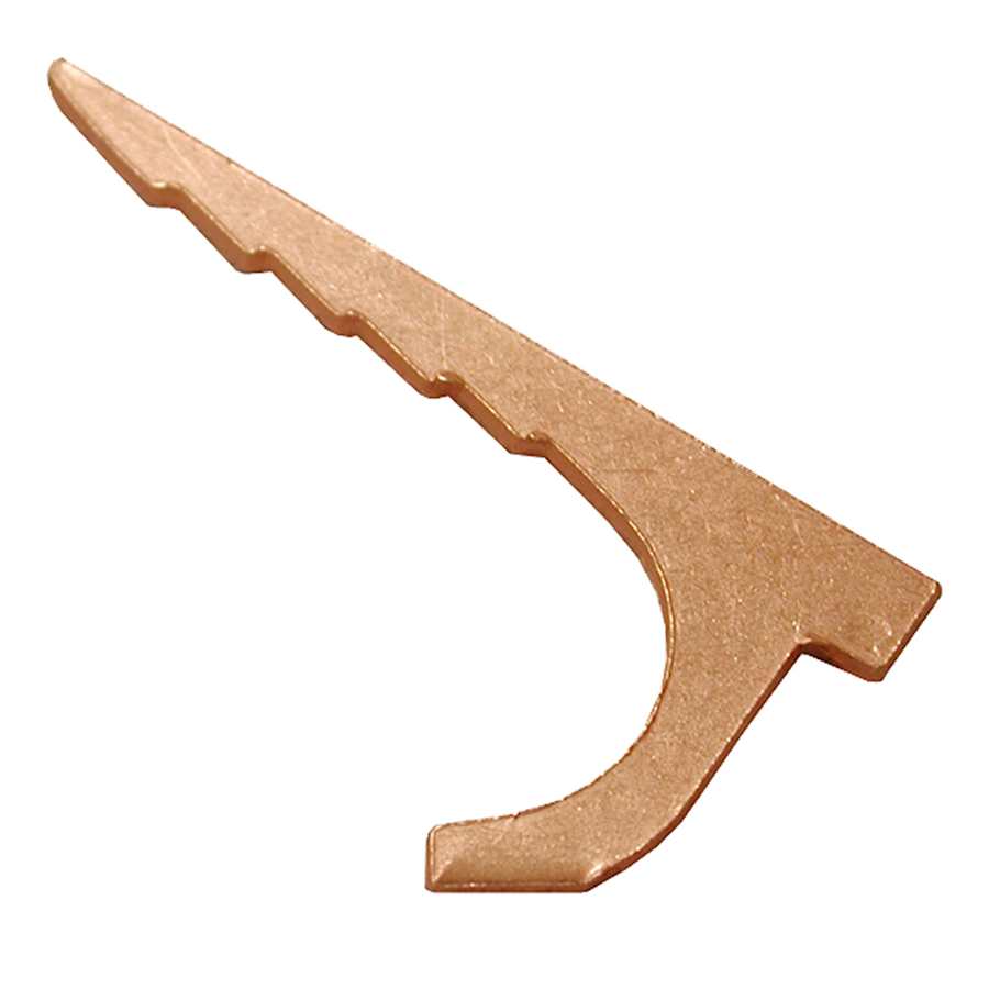 jones-stephens-h23050-869715