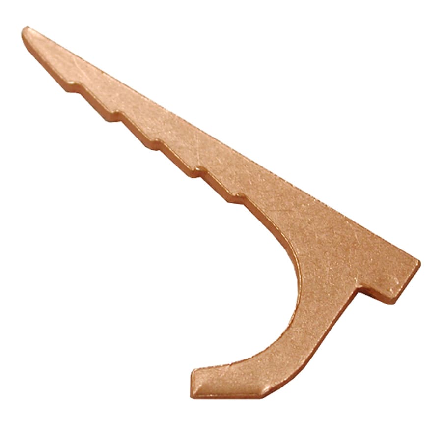 jones-stephens-h23050-869715 jones-stephens-h23050-869715