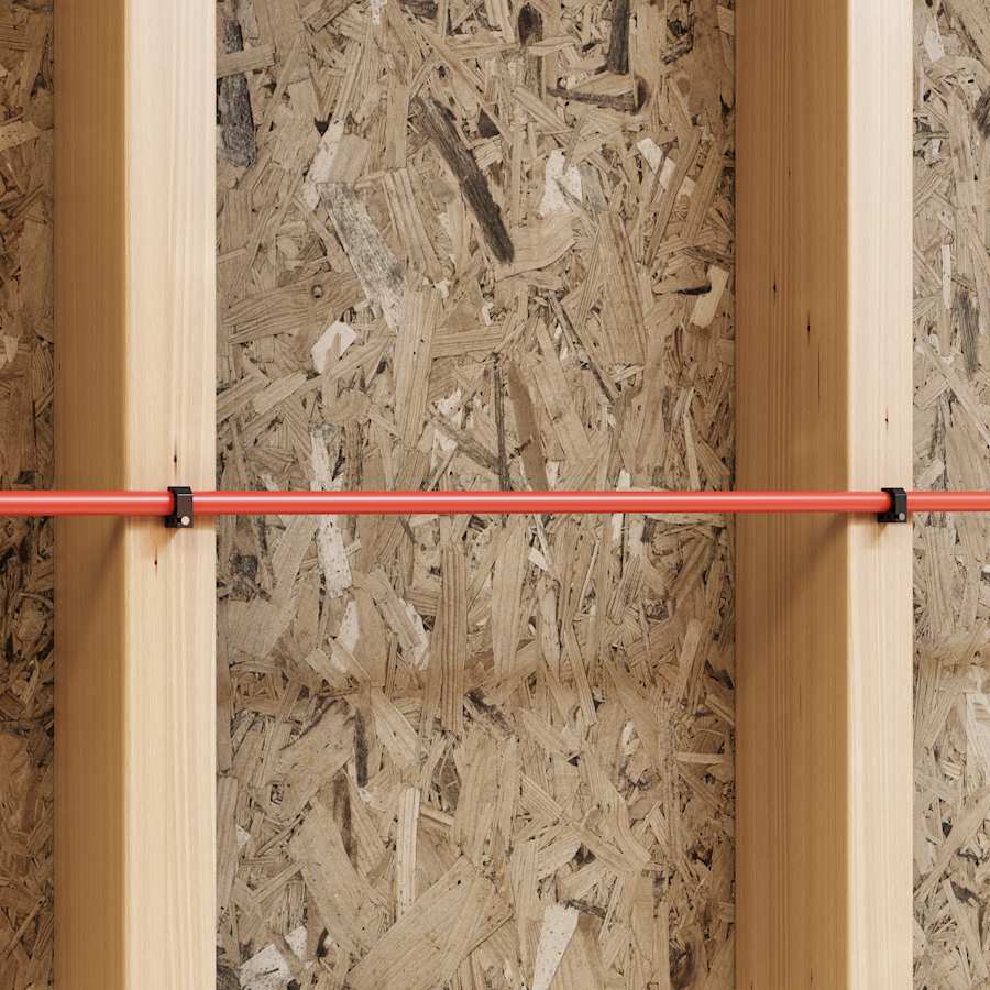 jones-stephens-h24075-alternate-image-155