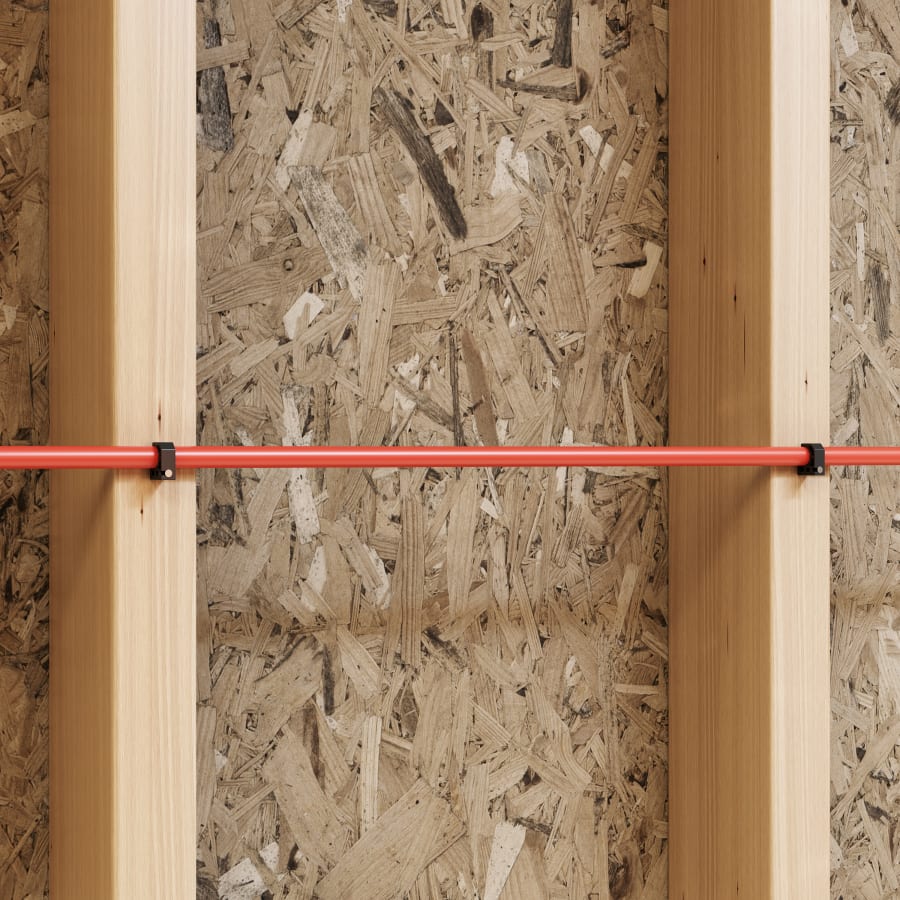 jones-stephens-h24075-alternate-image-155 jones-stephens-h24075-alternate-image-155