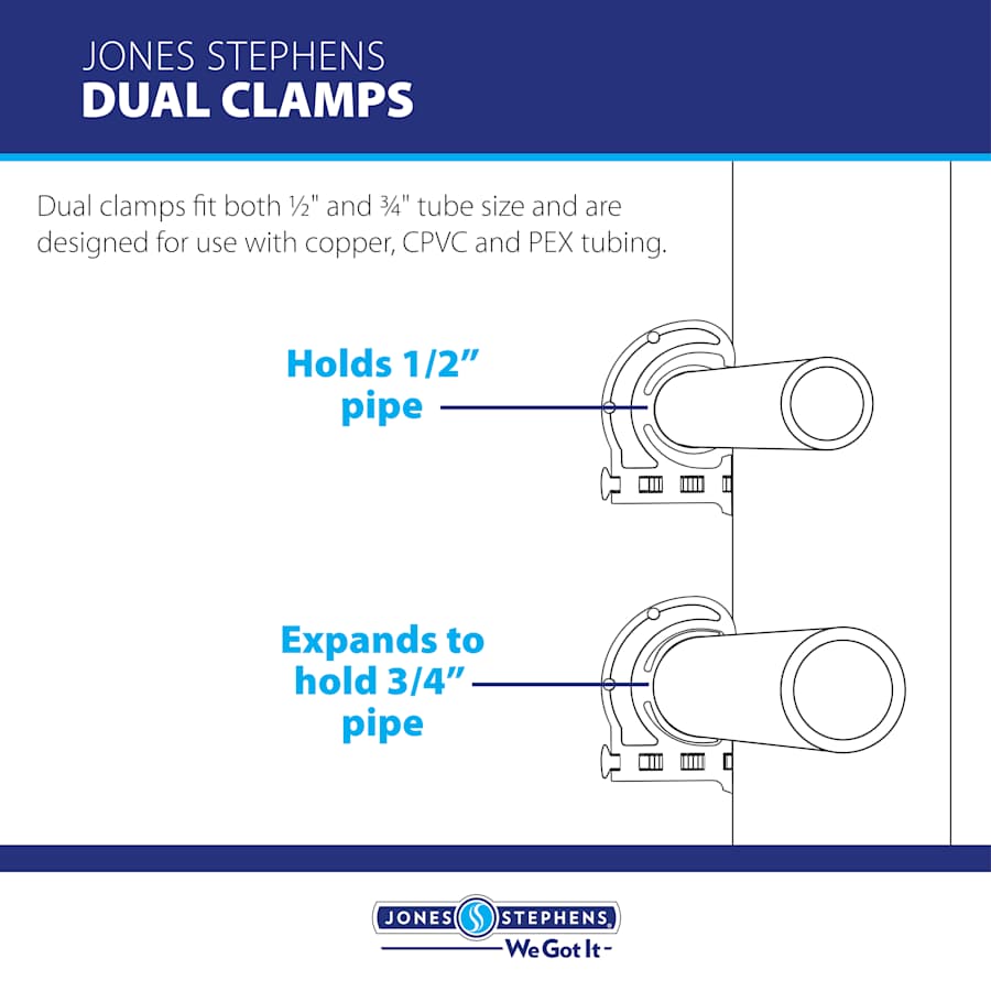 jones-stephens-h24d850-alternate-image-33