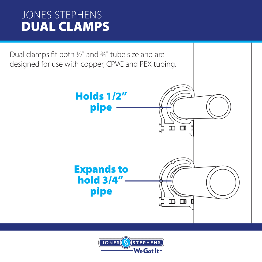 jones-stephens-h24d850-alternate-image-33 jones-stephens-h24d850-alternate-image-33