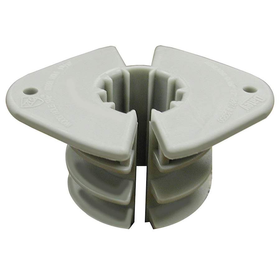 jones-stephens-h27100-869715