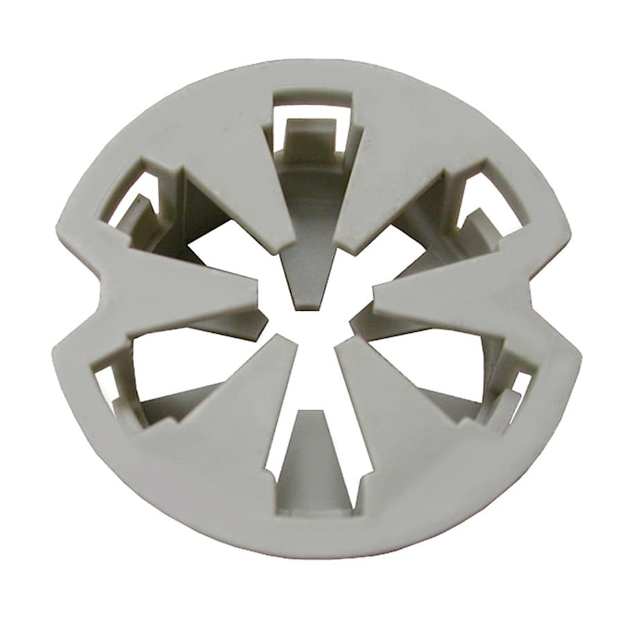 jones-stephens-h29000-869715