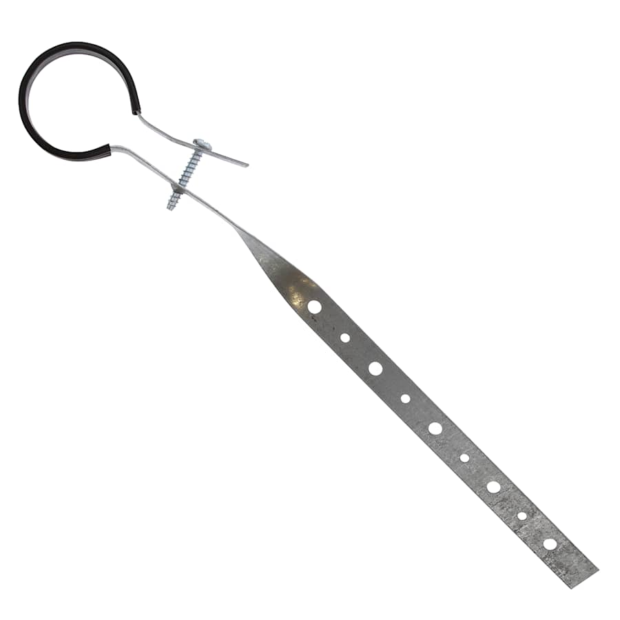 jones-stephens-h30006-3835566