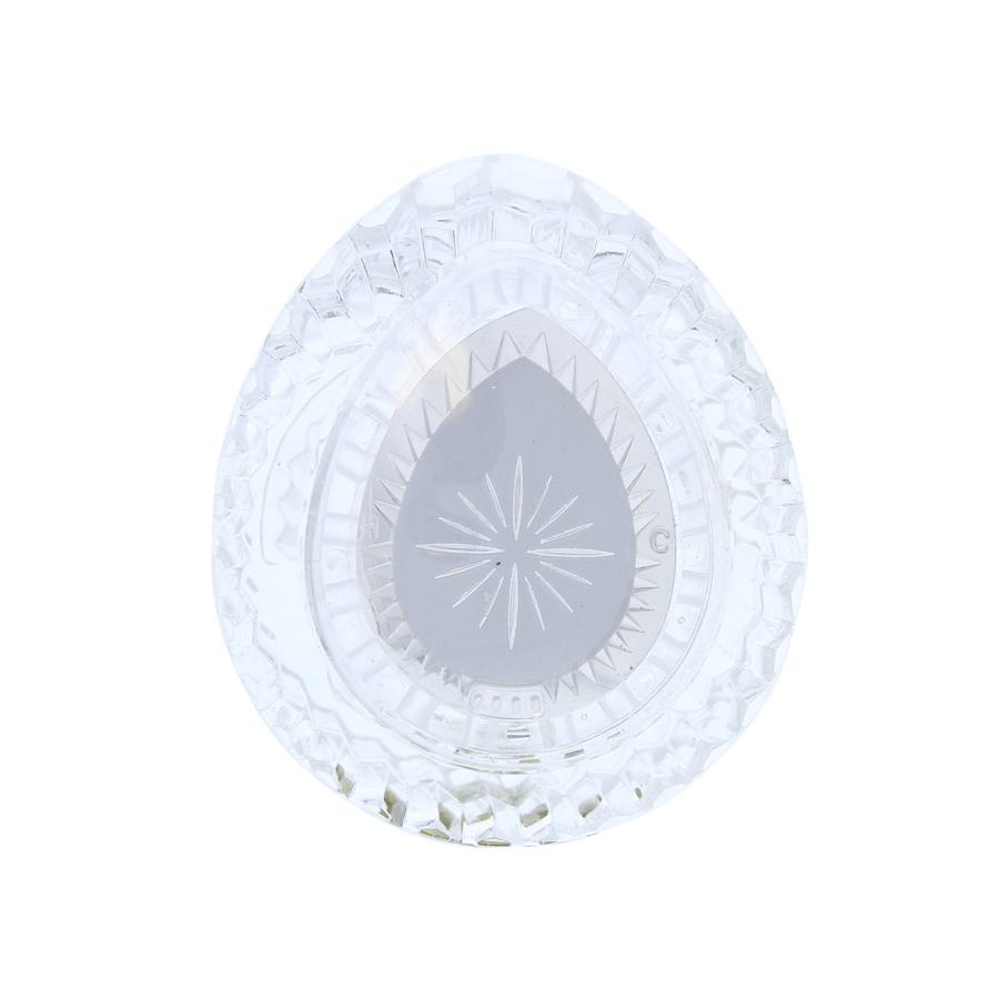 jones-stephens-h53032-4126856