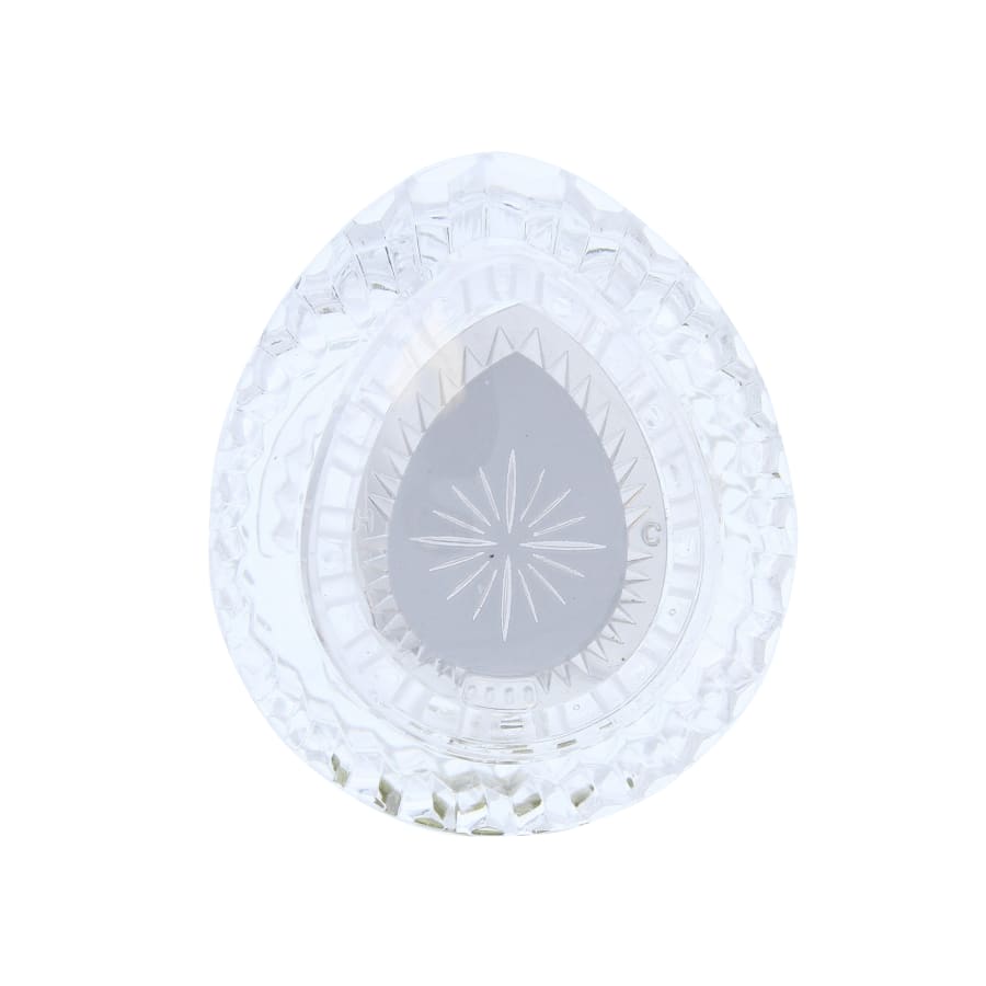 jones-stephens-h53032-4126856 jones-stephens-h53032-4126856