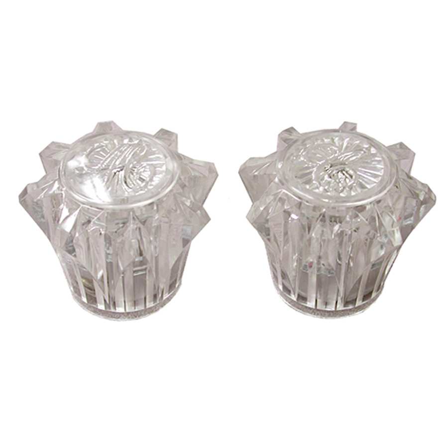 jones-stephens-h54003-869715