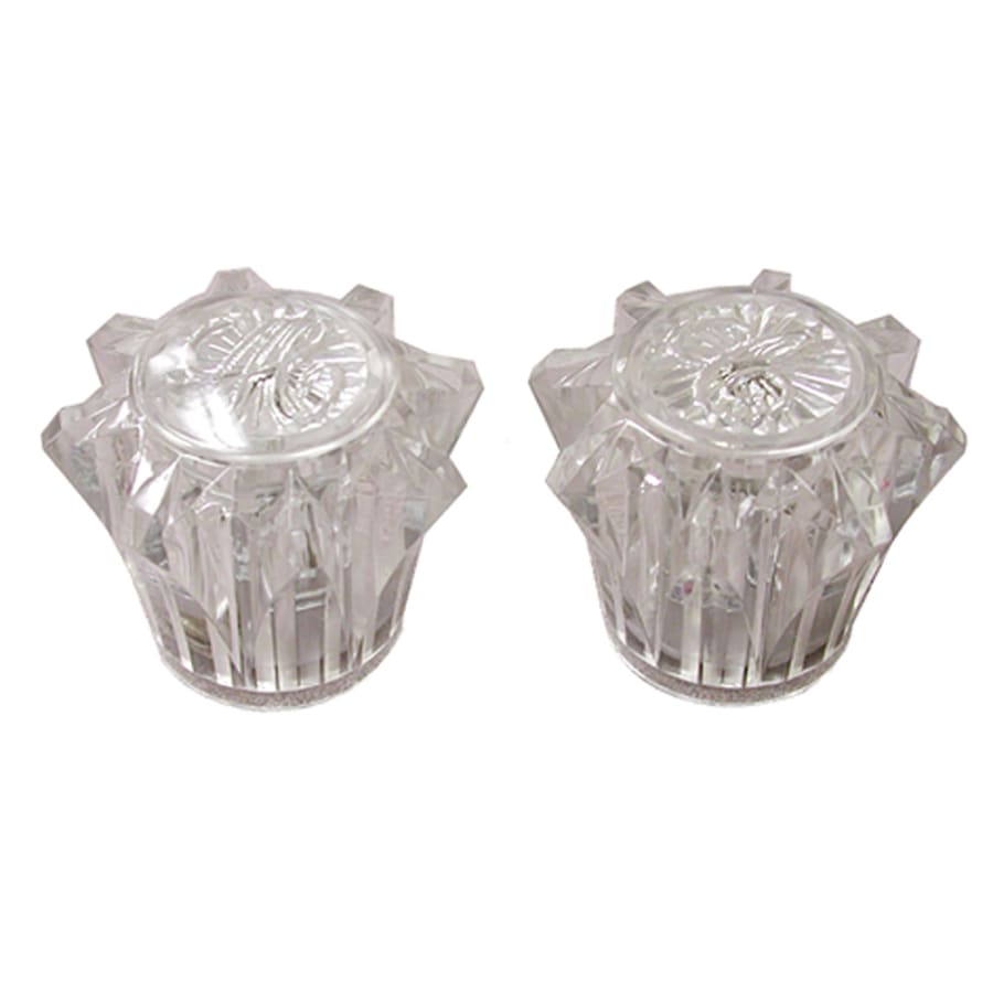 jones-stephens-h54003-869715 jones-stephens-h54003-869715