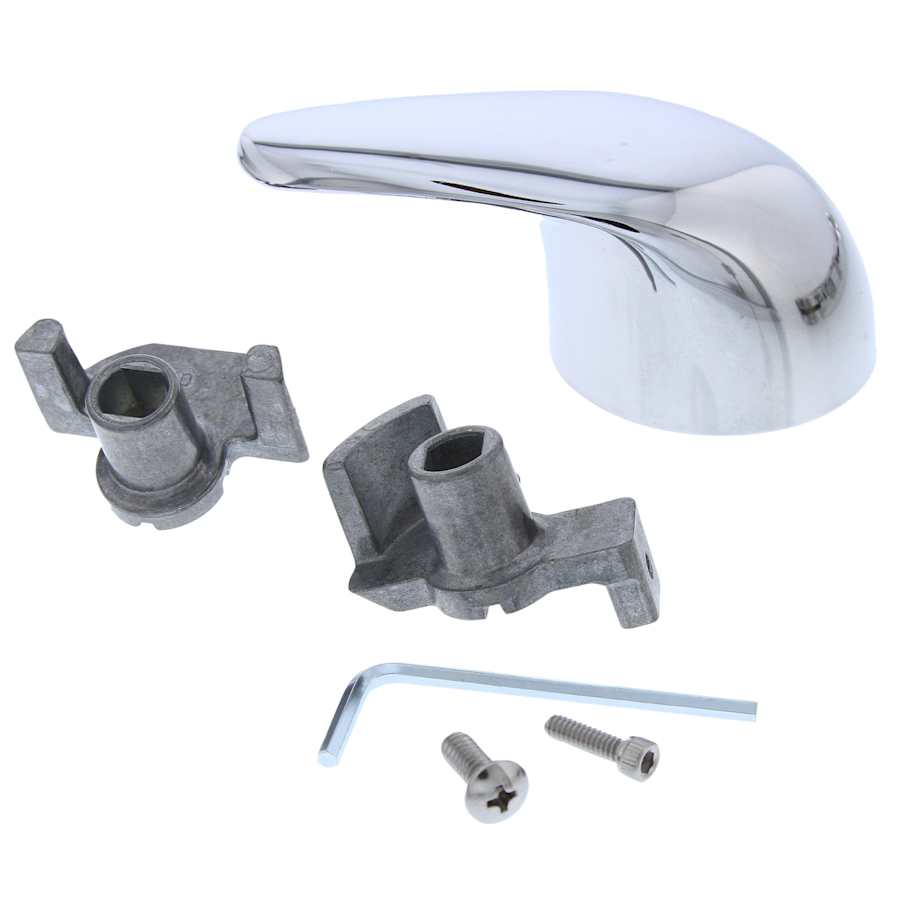 jones-stephens-h54039-4126856
