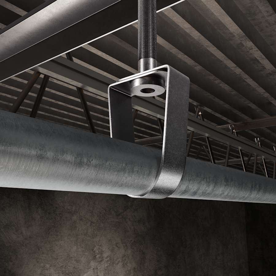 jones-stephens-h66050-alternate-image-54