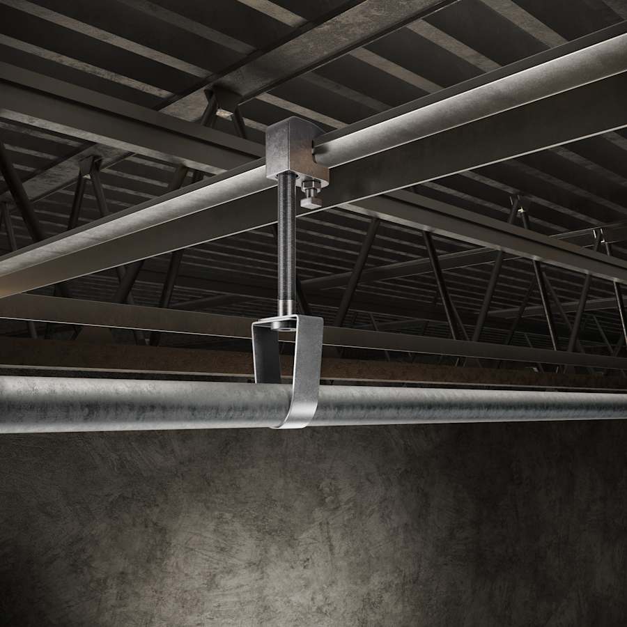 jones-stephens-h66050-alternate-image-55