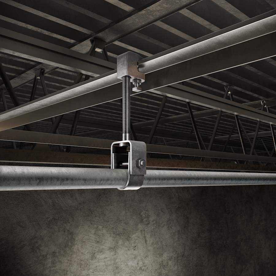 jones-stephens-h68600-alternate-image-52