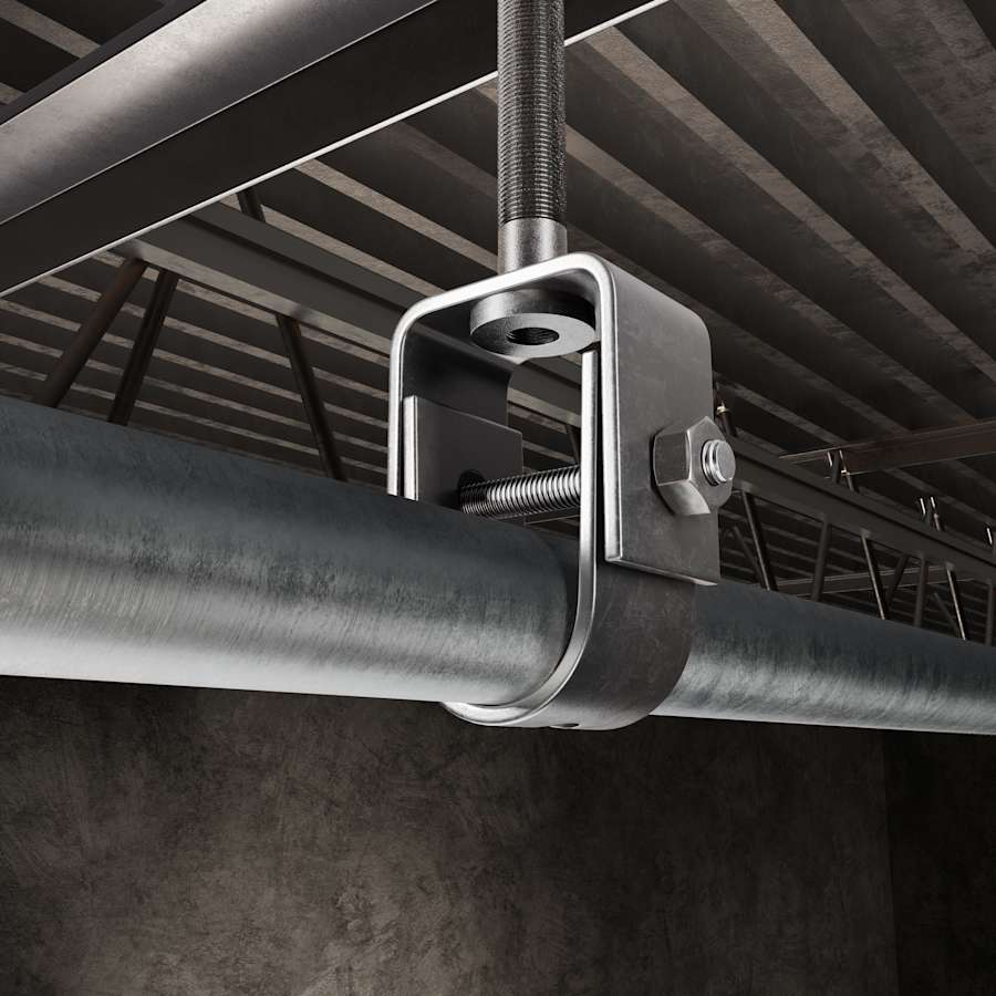 jones-stephens-h69200-alternate-image-59