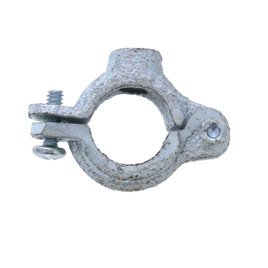 jones-stephens-h72150-3835566