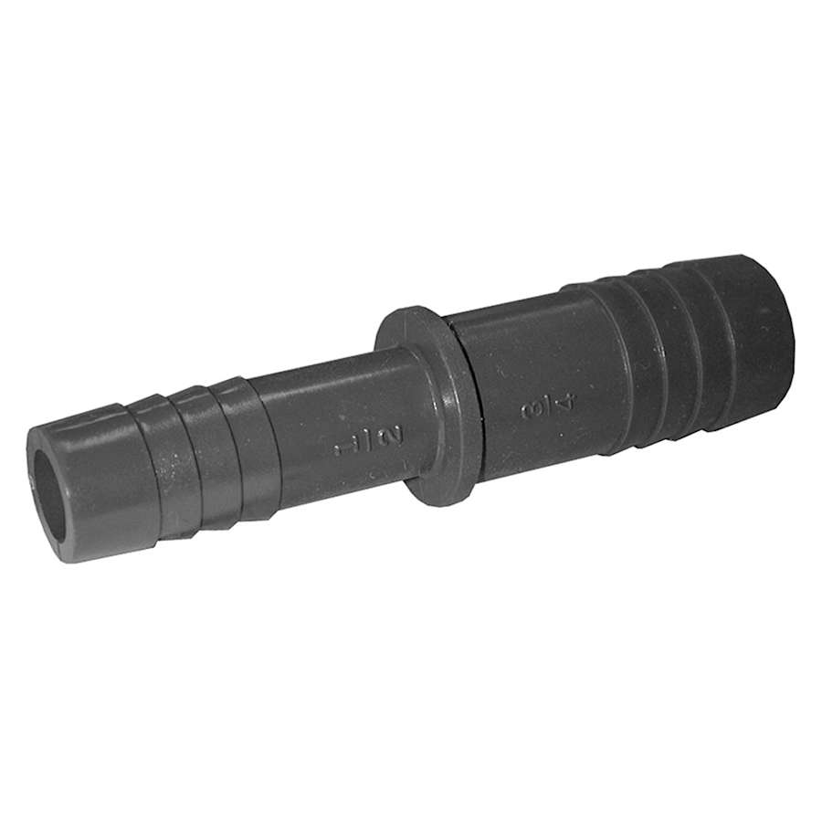 jones-stephens-i10021-7549707