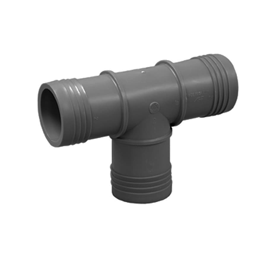 jones-stephens-i10032-7549707