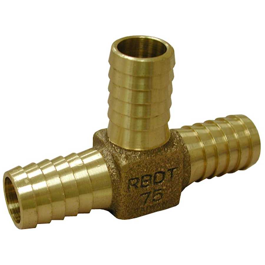 jones-stephens-i13022lf-8134424